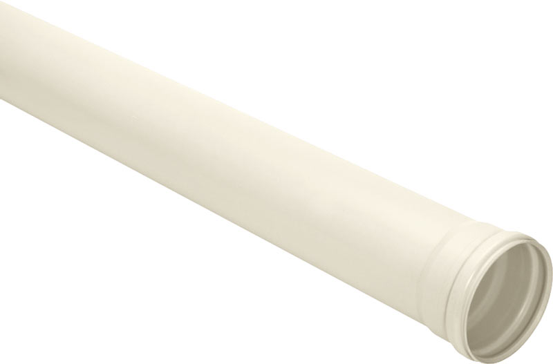 TUBO ESGOTO 50MM SR