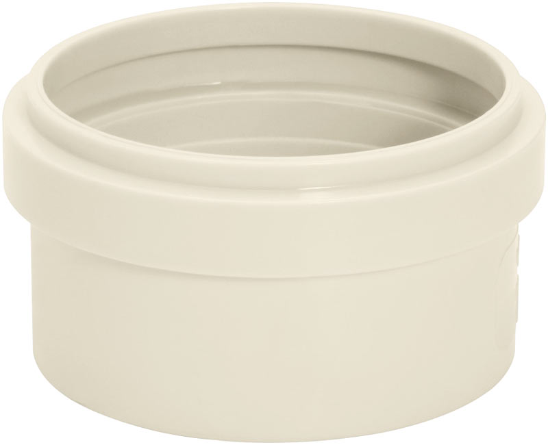 CAP ESGOTO 150MM SR