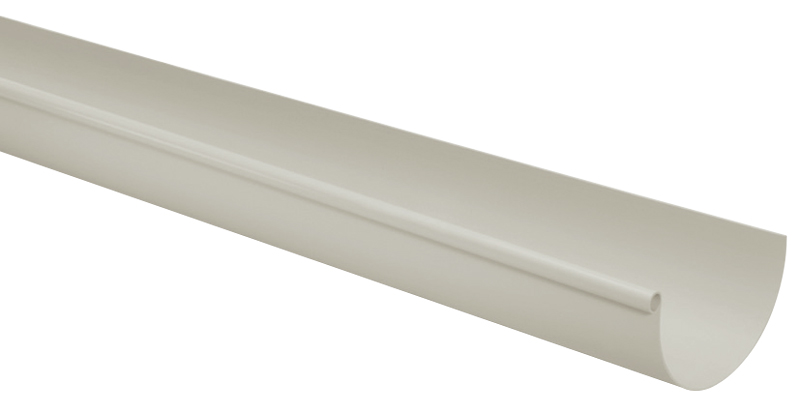 CALHA PLUVIAL 170X3MT