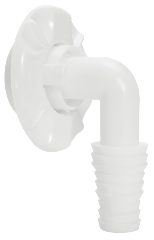 ADAPT P/MAQ DE LAV ROUPA/LOUCA 1 E 3/4"