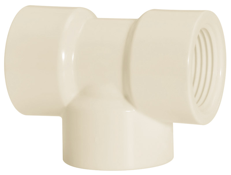 TE ROSCAVEL 1.1/2"