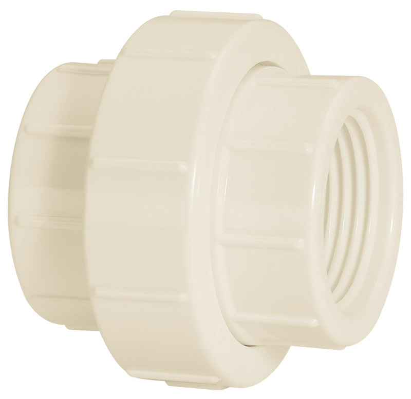 UNIAO ROSCAVEL 1.1/4"