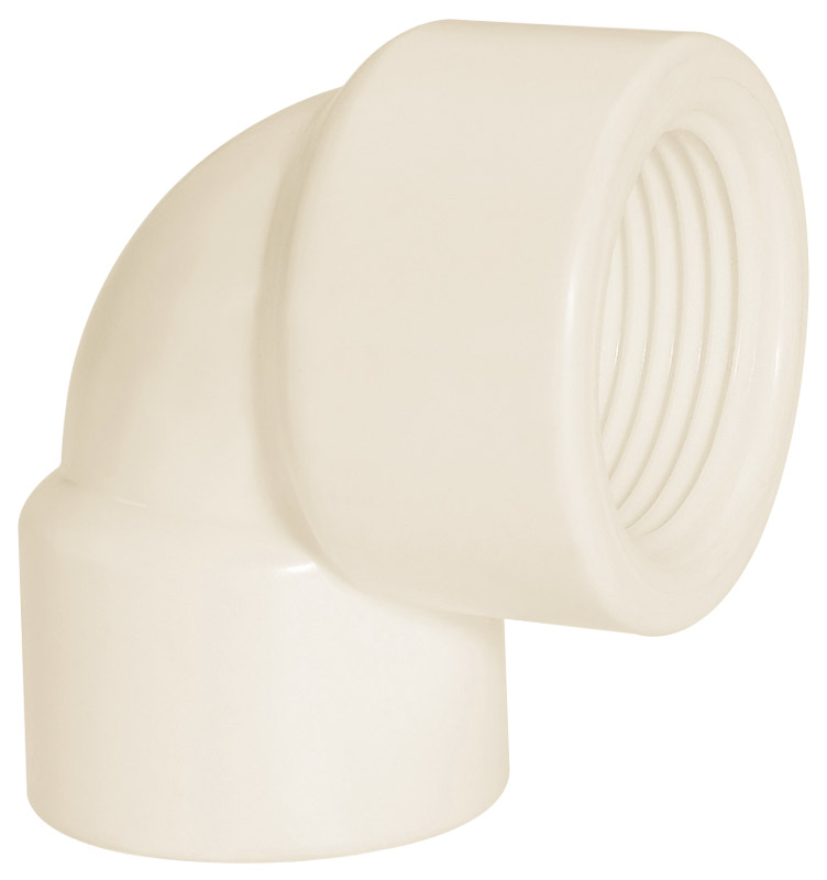 JOELHO ROSCAVEL 90 REDUCAO 1X3/4″