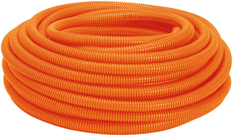 ELETROD PVC CORRUG 25MMX50MT LJ REFOR