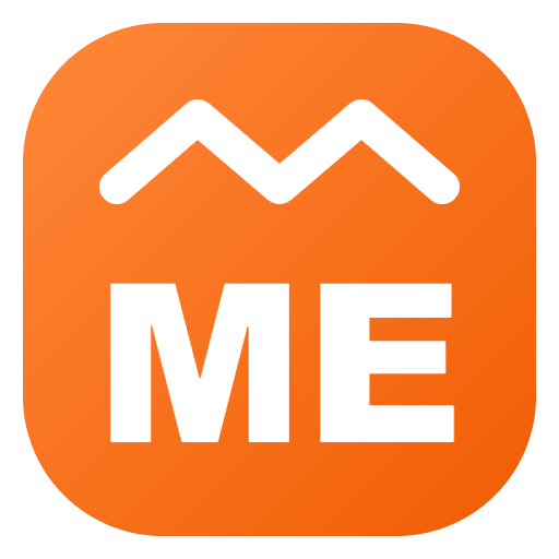 magazine-equipamentos-logo